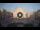 Webcam in Milano, 7.2 km