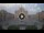 Webcam in Mailand, 4.1 km entfernt