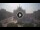 Webcam in Mailand, 4 km entfernt