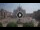 Webcam in Milan, 5.9 mi away