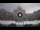 Webcam in Mailand, 0.7 km entfernt