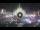 Webcam in Milan, 0 km