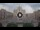 Webcam in Milano, 7.2 km