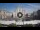Webcam in Milan, 0 km