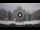 Webcam in Milan, 18.4 km