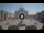 Webcam in Milan, 22.6 mi away
