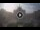 Webcam in Milan, 0.2 mi away