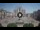 Webcam in Milan, 58.5 km