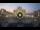 Webcam in Milano, 3.1 km