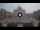 Webcam in Milan, 0.2 mi away