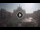 Webcam in Milan, 0.9 mi away
