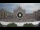Webcam in Milan, 1.1 mi away