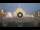 Webcam in Milan, 58.5 km