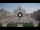 Webcam in Mailand, 15.9 km entfernt