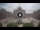 Webcam in Milan, 1.1 mi away