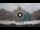 Webcam in Milan, 1.7 mi away