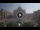 Webcam in Milan, 10.7 mi away