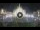 Webcam in Milan, 0.2 mi away