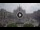 Webcam in Milan, 0.2 km