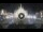 Webcam in Milan, 0.2 mi away