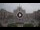 Webcam in Milano, 0.2 km