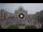 Webcam in Milano, 0.2 km
