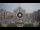 Webcam in Milan, 0.2 km