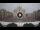 Webcam in Milan, 1 mi away