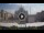 Webcam in Milan, 15.9 km