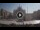 Webcam in Milan, 20.9 km