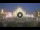 Webcam in Milan, 23.4 mi away