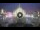 Webcam in Milan, 27.9 km
