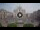 Webcam in Milan, 22.6 mi away