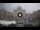 Webcam in Milan, 3.2 mi away