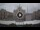 Webcam in Milan, 8.3 km
