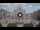 Webcam in Milan, 0.2 mi away