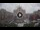 Webcam in Milan, 10.7 mi away