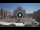Webcam in Milano, 22.1 km