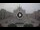 Webcam in Milan, 11.4 mi away
