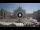 Webcam in Milano, 9.5 km
