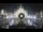Webcam in Milan, 28.6 km