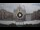 Webcam in Milan, 8.3 km