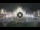 Webcam in Milan, 0.2 mi away