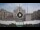 Webcam in Milan, 0.2 mi away