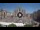 Webcam in Milan, 1 km