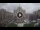 Webcam in Milan, 0 mi away