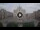 Webcam in Milan, 0.2 mi away