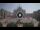 Webcam in Milan, 8.5 mi away