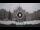 Webcam in Milan, 3.2 mi away