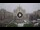 Webcam in Milan, 0.4 mi away